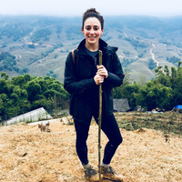 Meaghan Cleary Email & Phone Number