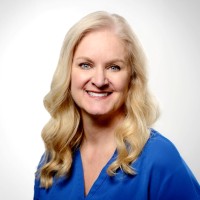 Planned Parenthood of the Pacific Southwest Employee Laura Rotter's profile photo