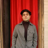 Heights Group Employee Yatharth Khanna's profile photo