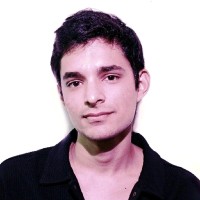 Mauricio Bulla Email