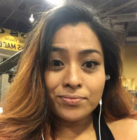 Joandrea Soto Email