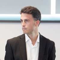 Jorge Santiago Fernández Email