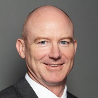 Kevin Dexter Email & Phone Number
