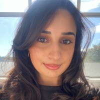 Kiran Sanghera's profile photo