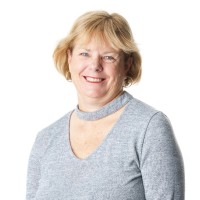 Simba Global Pty Ltd Employee Janet Cronin's profile photo