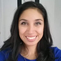 Diana S. Email