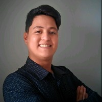 Caio Kin Nohara's profile photo