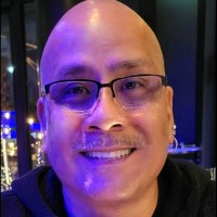Aii/All-in-installations Employee Mark Mendiola's profile photo