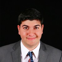 Seth Klein's profile photo