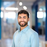 LEVEL SET SYSTEMS, INC. Employee Rithy Yeager's profile photo