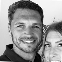 Matthew Maxwell Email & Phone Number