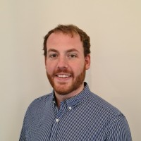 PreActiv Employee Adam Aspbury's profile photo