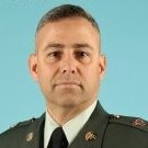 Angel Davila-Serrano Email & Phone Number