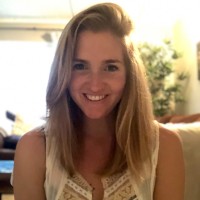 Haley Morris Email & Phone Number