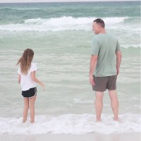 Accurate Mortgage Group - NMLS# 4664 Employee Troy Bielicki's profile photo