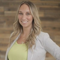 Allison McDowell Email & Phone Number