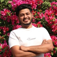 Square Yards Employee Ishan Sehgal's profile photo