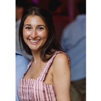 Samantha Horvitz Email & Phone Number