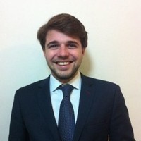 Thibaut de Chalais Email