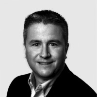VIIAD Employee Sean Dwyer's profile photo