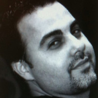 BMO Capital Markets Employee John Cafaro's profile photo