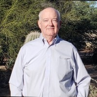 Dick Williams Email & Phone Number