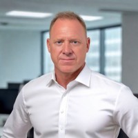 Zultys, Inc. Employee Braun Mincher's profile photo