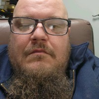 Travis Chester Email & Phone Number