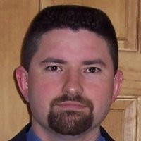 Lampin Corporation Employee Rick Caponi's profile photo