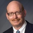 Foremost Farms USA Employee John Robison's profile photo