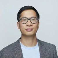 level nine. Employee Cuong To's profile photo