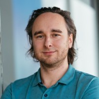 Steven Storms Email
