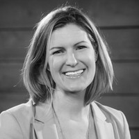 Foodsteps Employee Stephanie Lambert's profile photo