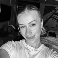 BDA London Employee Emma Hayward's profile photo