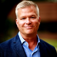 Metro Commercial Real Estate Employee Dan Brickner's profile photo