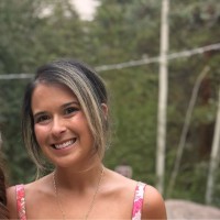 Talkdesk Employee Kelli Miller's profile photo