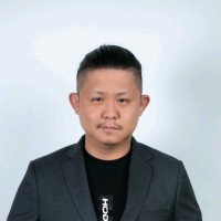 EndlessFantasy Translations Employee Adrian Sim's profile photo