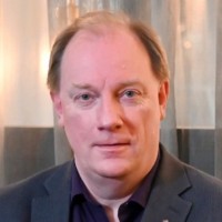 Gavin Fraser Email & Phone Number