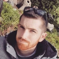 Wesley Petersen Email & Phone Number