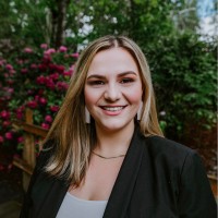 Central Bethany Employee Elodee Chapman's profile photo