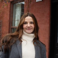 Chloé le Tynevez Email