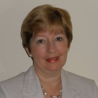 Whitney Bank Employee Suzanne Thomas's profile photo