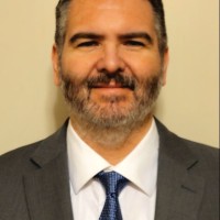 David Emory Email & Phone Number