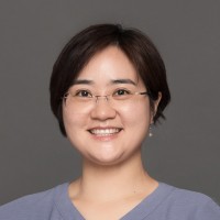 Sunseeker Robotics Employee Cherry Zhang's profile photo