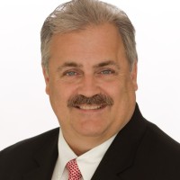 Michael Csizmar Email & Phone Number