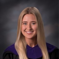16th Circuit Court of Jackson County Employee Grace Reiman's profile photo