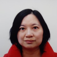 Sui Lai Email & Phone Number