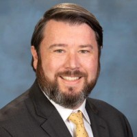 Jonathan Clancy Email & Phone Number