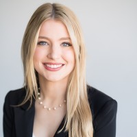3131 Media Solutions Employee Mattie Smith's profile photo