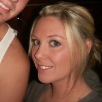 BRICS Employee Jessica Ralston's profile photo